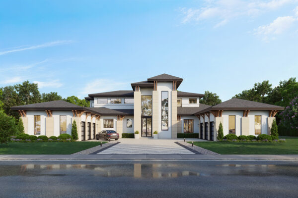 HS-1416-219-KONK-LAKE TIBET BUTLER_H-1-SF