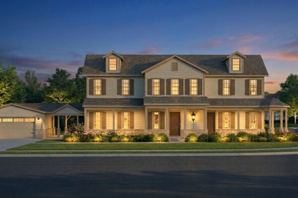 Steel St. Dusk Rendering 121225 (1)