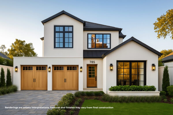 785 N Phelps - Facade (2) (1)