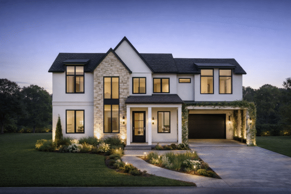 Front elevation concept (1)